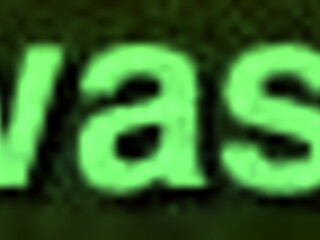 Exciting Homemade Amateur Video Production