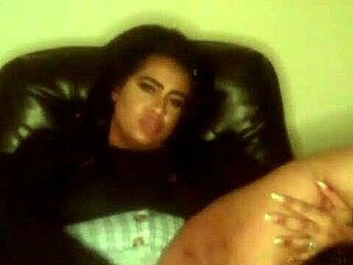 Young Gay Muscular Military Men Face Explosions And Failures Passionately