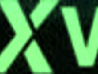 Getting Some Head From Travieza