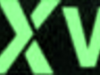 Getting Some Head From Travieza