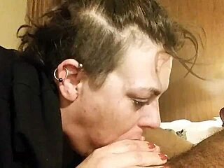 Studio 6 Deepthroat 2