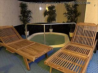 Prague Swingers Clubs Review