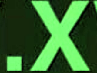 Watch this gay twink slut pound his oiled ass with a massive dildo.