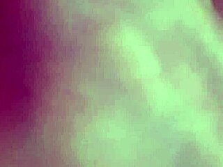 Watch this gay twink slut pound his oiled ass with a massive dildo.