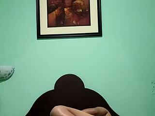 Latina Seductively Fucks Her Best Friend's Husband, Cock Deep in Pussy During Intense Fucking.