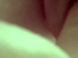 Watch this gay twink slut pound his oiled ass with a massive dildo.