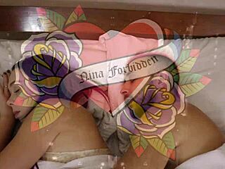 Corno manso - casamento em crise - cherry adams e rick adams x