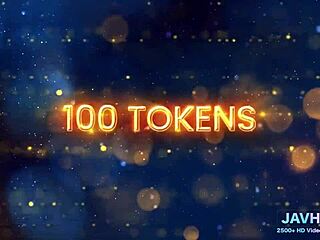 yummy japanese creamy pussy compilation vol 6