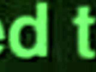 Petite Flaquita Takes Hard Pounding in Raw Intense Session