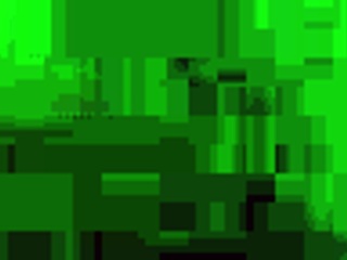 Petite Flaquita Takes Hard Pounding in Raw Intense Session