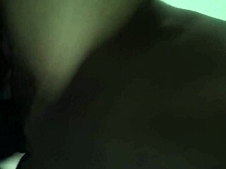 Petite Flaquita Takes Hard Pounding in Raw Intense Session