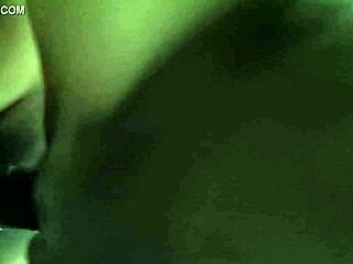 Petite Flaquita Takes Hard Pounding in Raw Intense Session