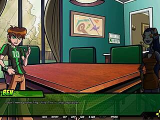 i wana fuck a lien creature so bad