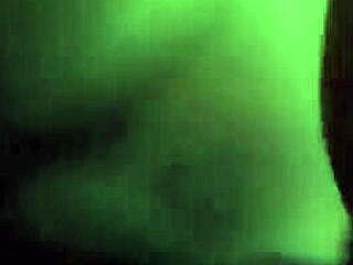 Petite Flaquita Takes Hard Pounding in Raw Intense Session