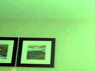 Why does bbc matter in this interracial cheating scene with a screaming milf wife?