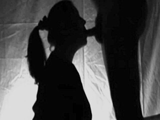 n&b debut explores intimate sex themes