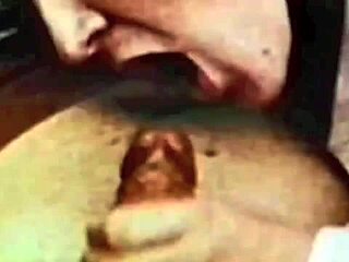 Mi Mejor Amiga Lena Sends Intriguing Masturbation Video