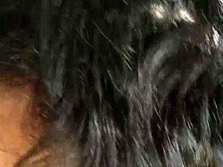 That blowjob was so delicious