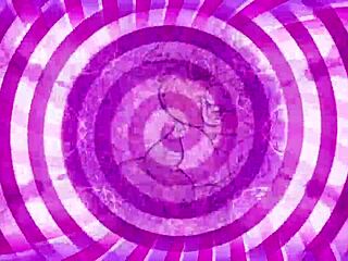 cock sleeve teaser with jerk off instructions