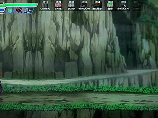 exploring the subtle allure of interspecies sex with a monster