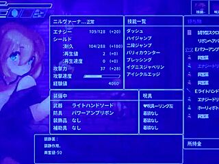 exploring the subtle allure of interspecies sex with a monster