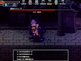 exploring the subtle allure of interspecies sex with a monster