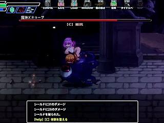 exploring the subtle allure of interspecies sex with a monster