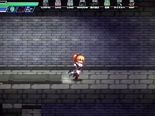 exploring the subtle allure of interspecies sex with a monster