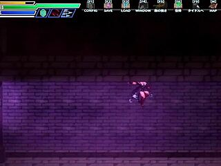 exploring the subtle allure of interspecies sex with a monster