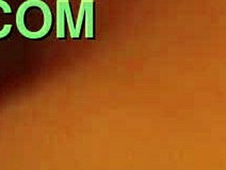 I love riding my husband in this group swingers fun.