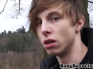 vicky vette in a glamorous photoshoot