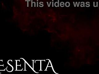 Did you catch your relative branquinhasp?