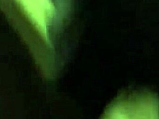 Teen babe experiences squirting from monster cock anal and interracial assfucking.