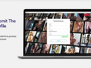 audrina gives handjob to monster black cock 😏