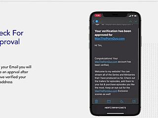 audrina gives handjob to monster black cock 😏