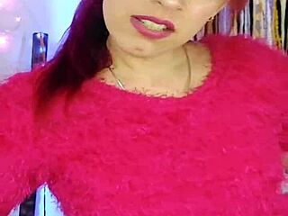 Hey, your best friend confesses her love and gets all hot and horny in this full roleplay on Xred