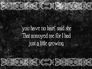 Exploring my secret life in silent films