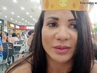 new app mama drive in sao paulo the scam is the same just the victim changes this time a candy seller