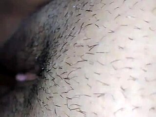 Latina babe lies to sister for intense pussy penetration