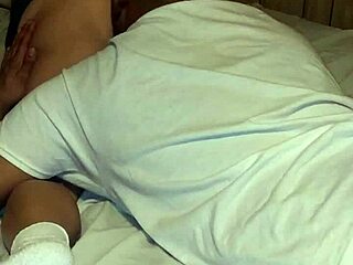 lick rimjob