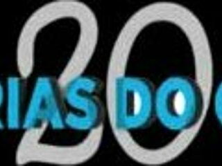 Falls Head Over Heels For The Young 18+ Mans Cock