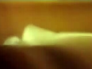 wife sucks her husband's cock