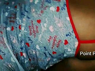 Is prima ready for deepthroat?