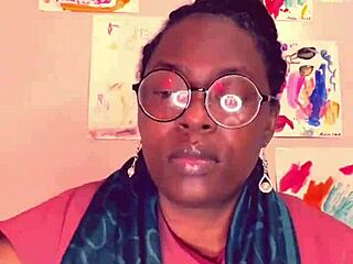 Have You Ever Bedded a Married Man? Ever Felt a Tongue in Your Ear?!