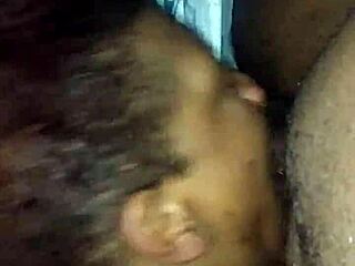 content from april 24 2017