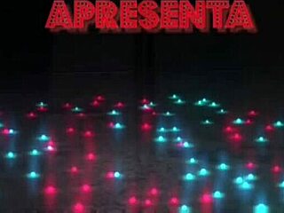 shower bath in summer brazil 2023