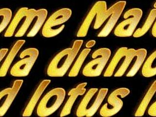 Crazy White Bitch 1 Mp4