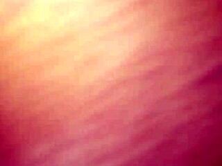 Young Ghetto Babe Takes Monster Cock