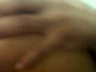 Amateur Latina Reality POV