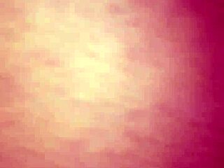 Young Ghetto Babe Takes Monster Cock